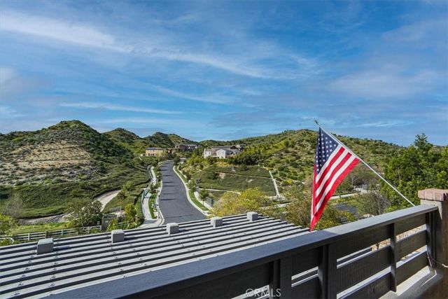 28115 Anvil Court, Valencia, CA 91354