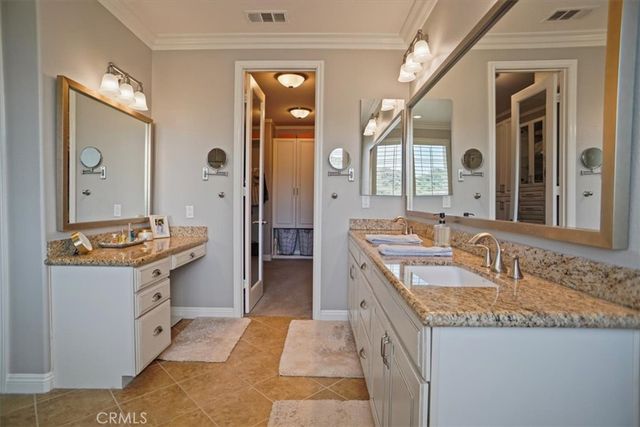 28115 Anvil Court, Valencia, CA 91354