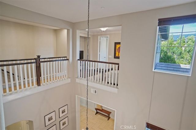 28115 Anvil Court, Valencia, CA 91354