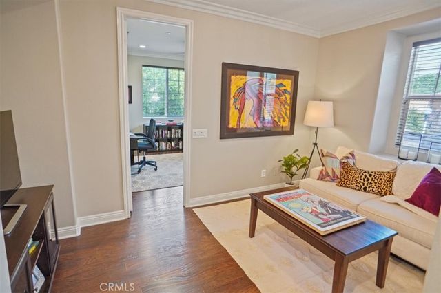 28115 Anvil Court, Valencia, CA 91354