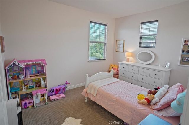 28115 Anvil Court, Valencia, CA 91354