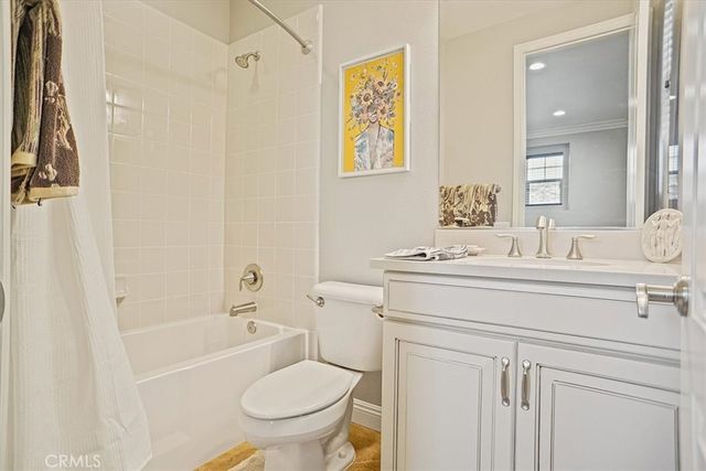 28115 Anvil Court, Valencia, CA 91354