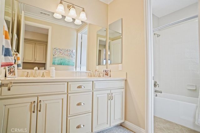 28115 Anvil Court, Valencia, CA 91354