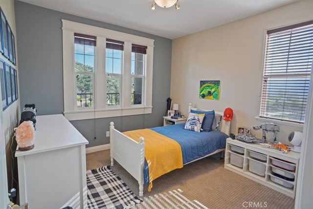 28115 Anvil Court, Valencia, CA 91354