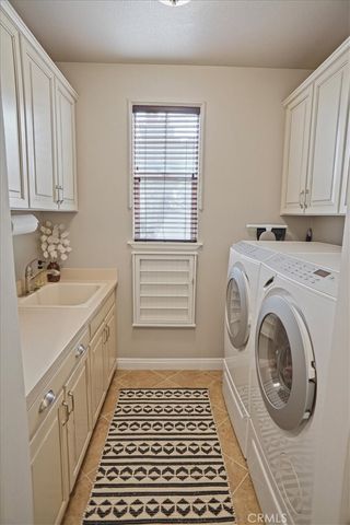 28115 Anvil Court, Valencia, CA 91354