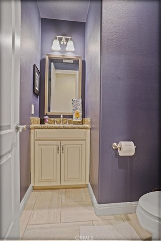 28115 Anvil Court, Valencia, CA 91354