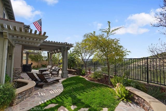 28115 Anvil Court, Valencia, CA 91354