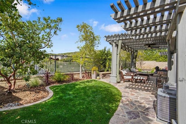 28115 Anvil Court, Valencia, CA 91354