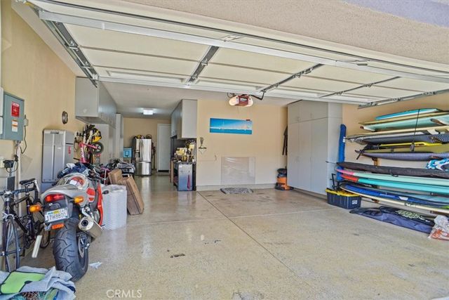 28115 Anvil Court, Valencia, CA 91354