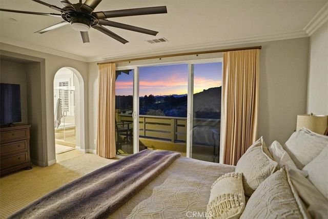 28115 Anvil Court, Valencia, CA 91354