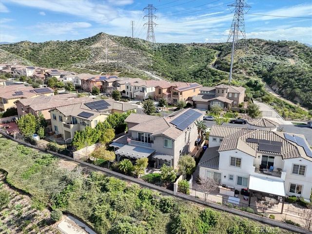 28115 Anvil Court, Valencia, CA 91354