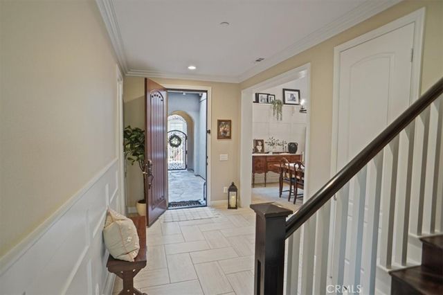 28115 Anvil Court, Valencia, CA 91354