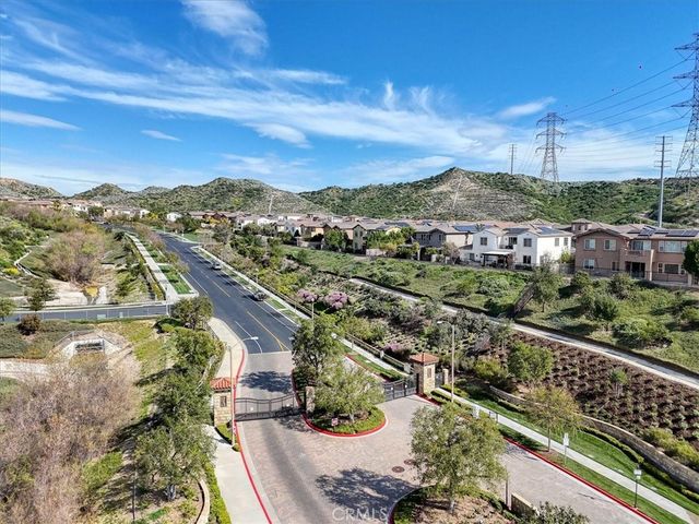 28115 Anvil Court, Valencia, CA 91354