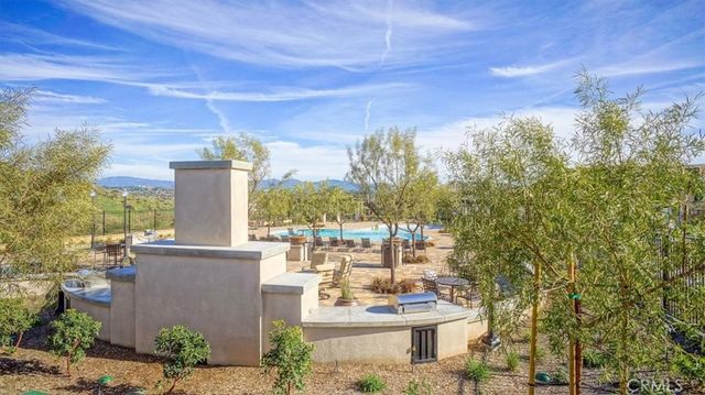 28115 Anvil Court, Valencia, CA 91354