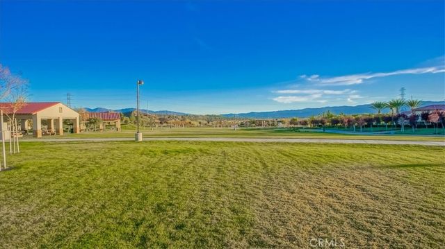 28115 Anvil Court, Valencia, CA 91354