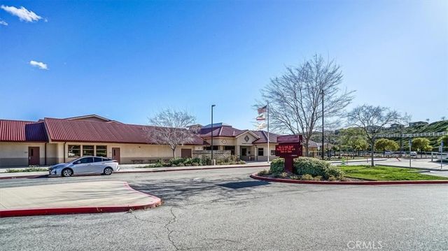 28115 Anvil Court, Valencia, CA 91354