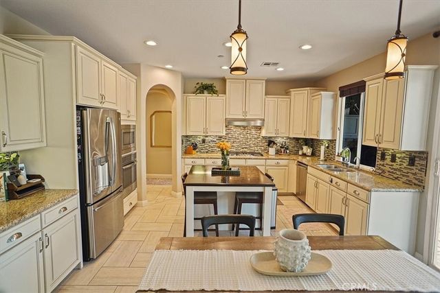 28115 Anvil Court, Valencia, CA 91354