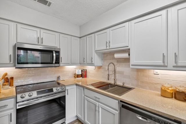 3525 NW 22ND TERRACE, Gainesville, FL 32605