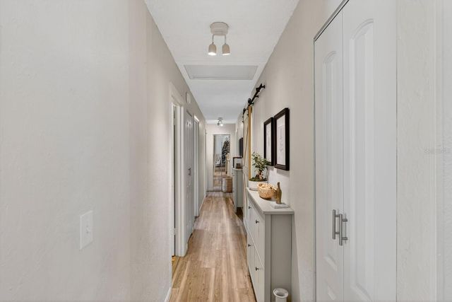 3525 NW 22ND TERRACE, Gainesville, FL 32605