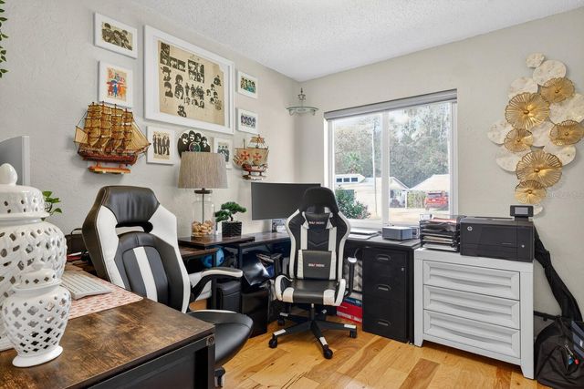 3525 NW 22ND TERRACE, Gainesville, FL 32605