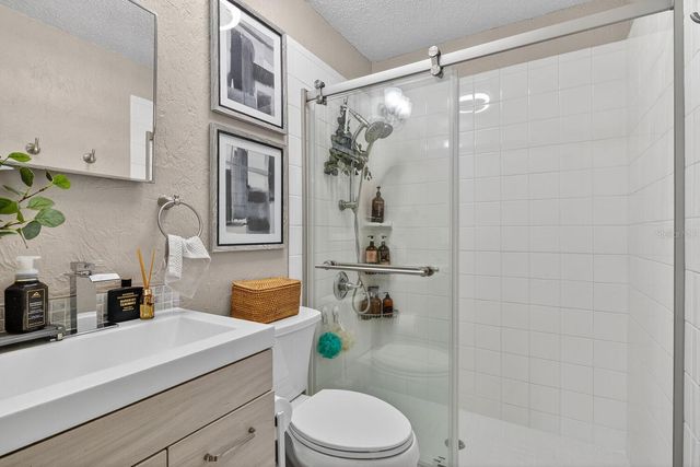 3525 NW 22ND TERRACE, Gainesville, FL 32605