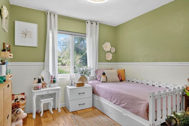 3525 NW 22ND TERRACE, Gainesville, FL 32605