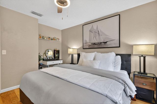 3525 NW 22ND TERRACE, Gainesville, FL 32605