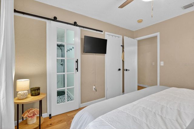 3525 NW 22ND TERRACE, Gainesville, FL 32605