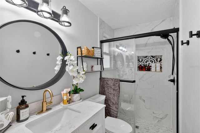 3525 NW 22ND TERRACE, Gainesville, FL 32605