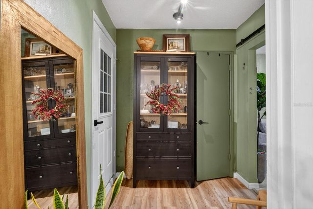 3525 NW 22ND TERRACE, Gainesville, FL 32605