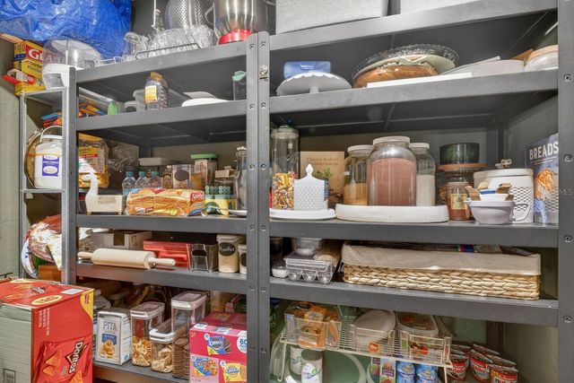 3525 NW 22ND TERRACE, Gainesville, FL 32605