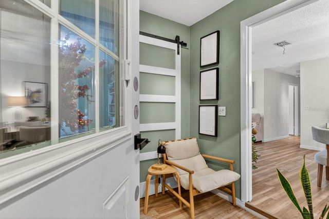 3525 NW 22ND TERRACE, Gainesville, FL 32605