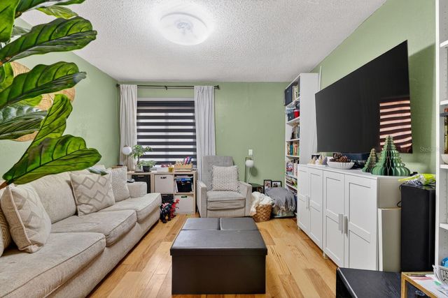 3525 NW 22ND TERRACE, Gainesville, FL 32605