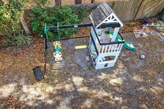 3525 NW 22ND TERRACE, Gainesville, FL 32605