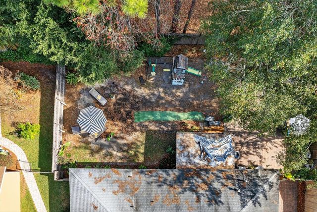 3525 NW 22ND TERRACE, Gainesville, FL 32605