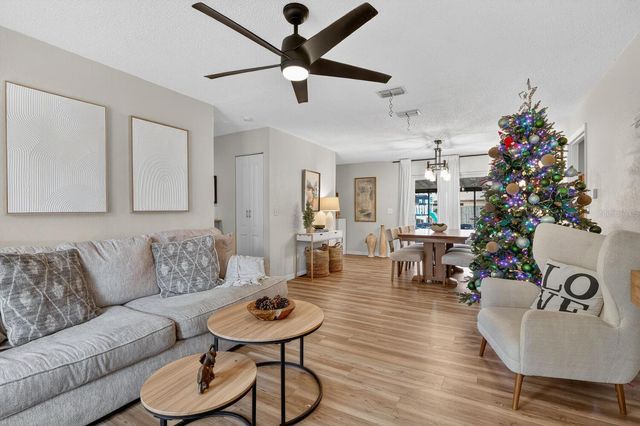 3525 NW 22ND TERRACE, Gainesville, FL 32605