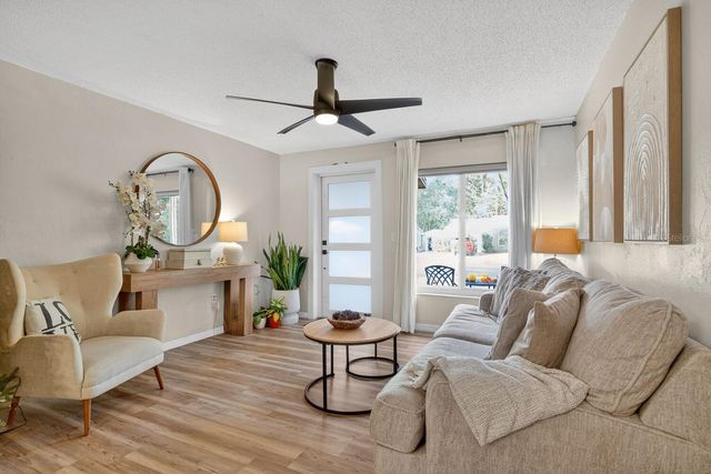 3525 NW 22ND TERRACE, Gainesville, FL 32605