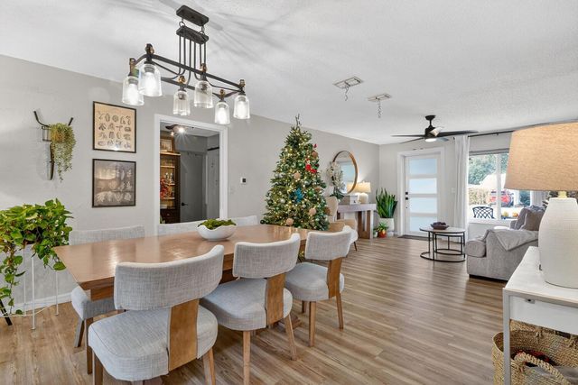 3525 NW 22ND TERRACE, Gainesville, FL 32605