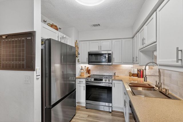 3525 NW 22ND TERRACE, Gainesville, FL 32605