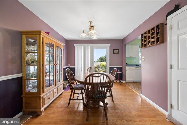 5601 CALVERT DR, Frederick, MD 21703