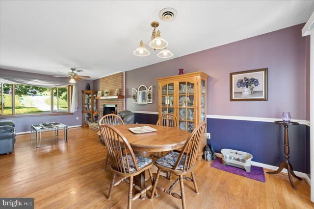 5601 CALVERT DR, Frederick, MD 21703