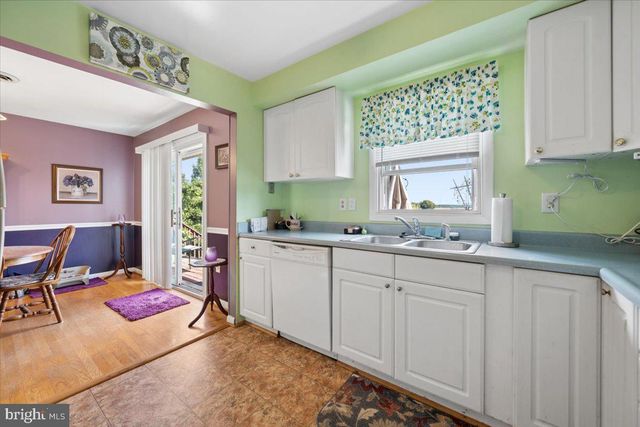 5601 CALVERT DR, Frederick, MD 21703