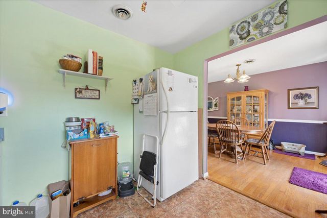 5601 CALVERT DR, Frederick, MD 21703