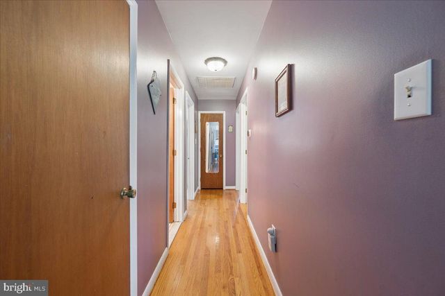5601 CALVERT DR, Frederick, MD 21703