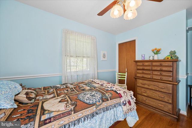 5601 CALVERT DR, Frederick, MD 21703