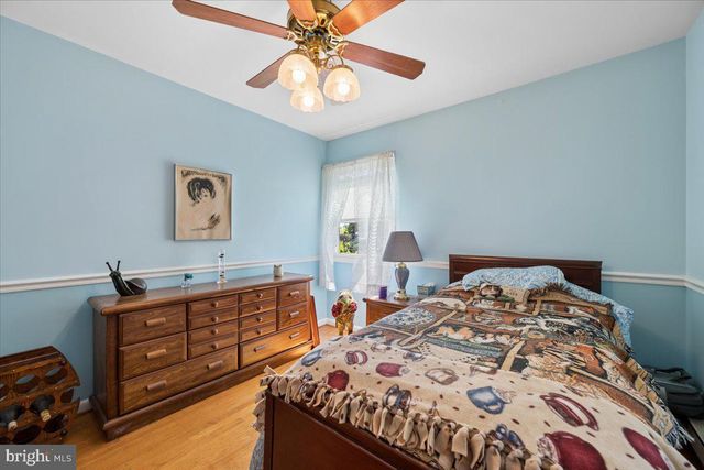 5601 CALVERT DR, Frederick, MD 21703