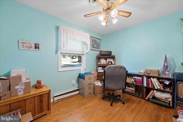 5601 CALVERT DR, Frederick, MD 21703