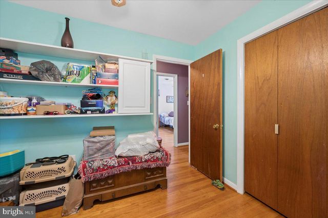 5601 CALVERT DR, Frederick, MD 21703