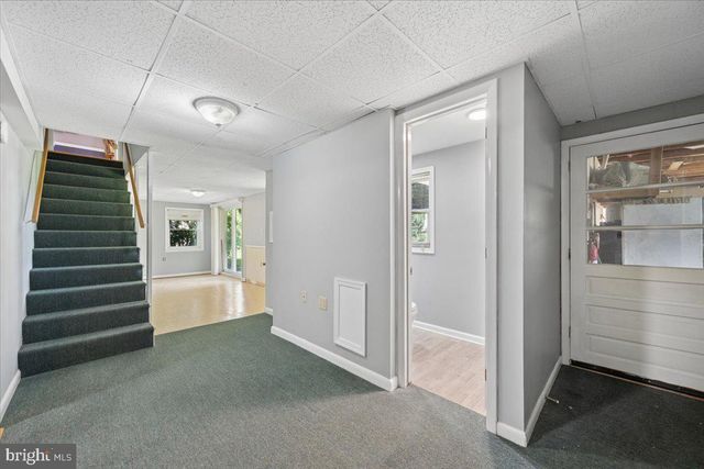 5601 CALVERT DR, Frederick, MD 21703