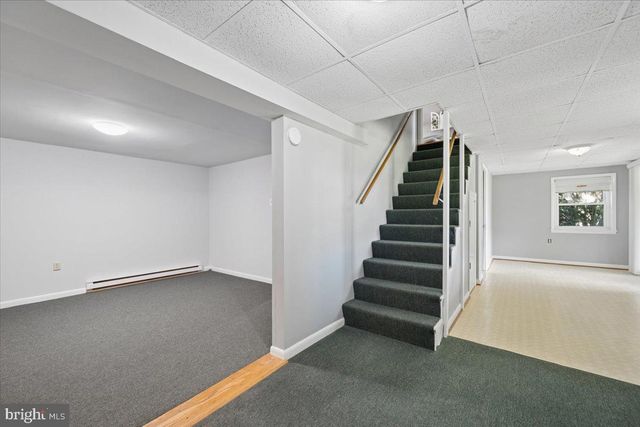 5601 CALVERT DR, Frederick, MD 21703